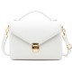 couleur Blanc