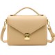 couleur Camel