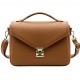 couleur Marron foncé