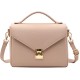 couleur Vieux rose