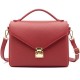 couleur Rouge clair