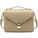 couleur Gris taupe clair