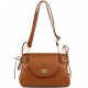 Colour Light brown