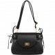 Colour Black