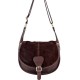 couleur Bordeaux