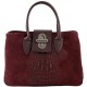 Colour Bordeaux