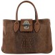 Colour Light brown
