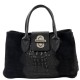 Colour Black