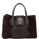 Colour Dark Brown