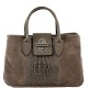 Colour Dark taupe