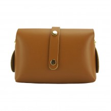 Martina 迷你真皮包