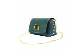 Martina MM leather bag