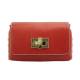 couleur Rouge clair