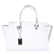 Colour White