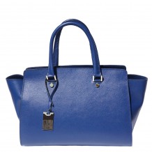 Italian Cow Leather Handbag Clearance