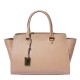 Colour Light taupe