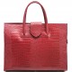 Colour Light red