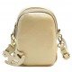 Color Beige