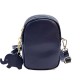 Colour Dark blue