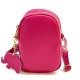 Color Fucsia