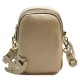 Color Gris taupe claro