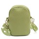 Colour Light Green