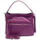 Colour Fuchsia