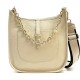 Colour Beige