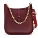 Colour Bordeaux