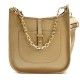 Colour Light taupe
