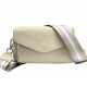 Color Beige