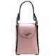 Color Rosado