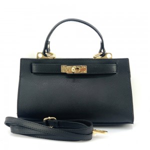 Ambra Lederhandtasche Ambra Lederhandtasche