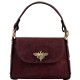 Colour Bordeaux