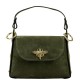 Colour Dark green