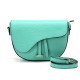 Colour Turquoise