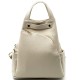 Colore Beige