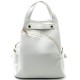 Colore Bianco