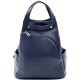 Colore Blu scuro