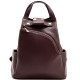 Colour Bordeaux