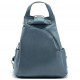 Colour Dusty Blue