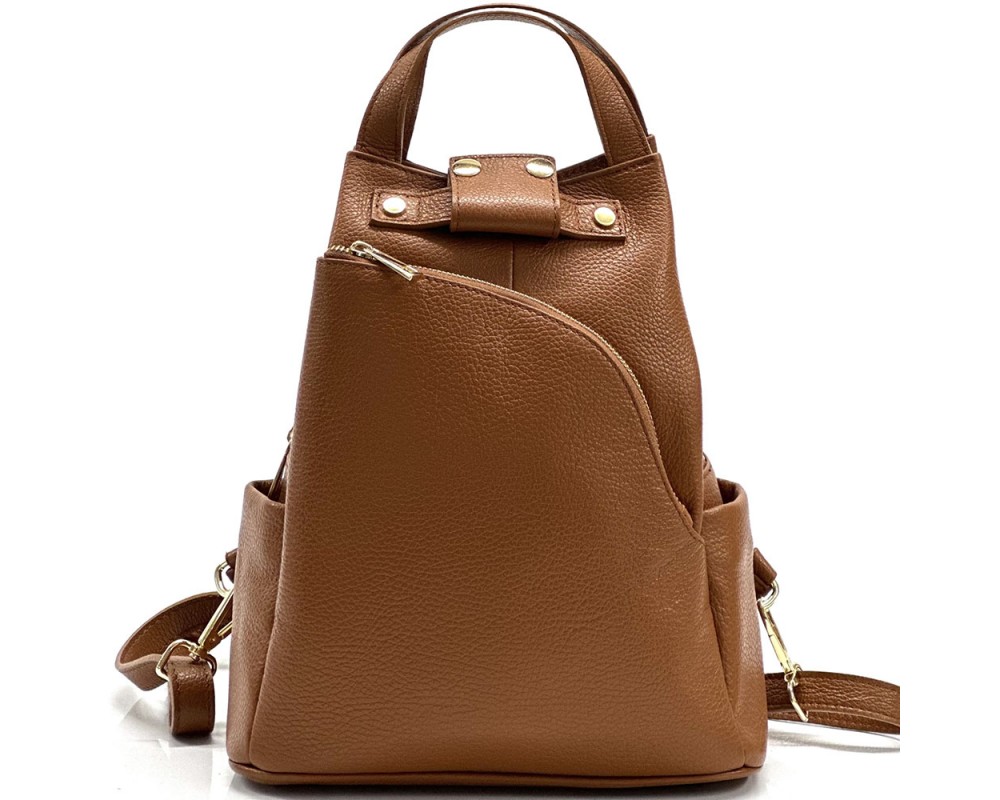 best backpacks with laptop sleeve for girls I Tried Out Dozens of Laptop Backpacks to Find the Best Ones