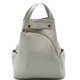 Colore Grigio