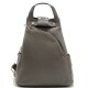 Colour Dark Grey