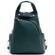 Colour Petrol Blue
