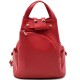 Colore Rosso chiaro