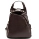 Colour Dark Brown