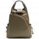 Colour Dark taupe