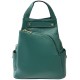 Colour Light Green
