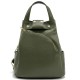 Colour Dark green